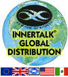 InnerTalk - Global Distribution